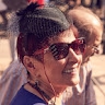 FIORELLA GALLI