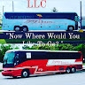 Legacy Tours LLC