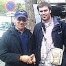 Jean-Patrick Nourricier