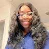 Teonia Lewis