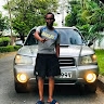 Brian Korir