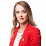 Ksenja Protsak