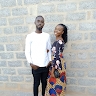 Paul Phiri