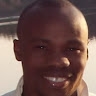 Niwagaba Gilbert