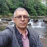 Микола Долішний