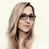 Anna Kindéné Tomcsányi