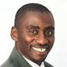 Andrew Matole