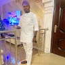 Olaniyi Oyetunji