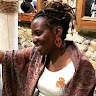 Lusanda Maitin