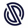 Path Solicitors