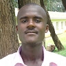 Amooti Patrick