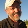 Leon Bauman