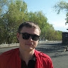 Yevhen Tkach