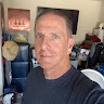 Michael O'Brien