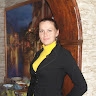 Ситюк Юлія Вікторівна