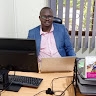 Enosh Ojwang