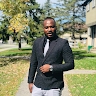 Nathaniel Dorgbetor