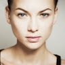charlottepoutrel  