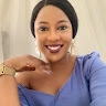 Erica Omokhudu