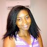 Juliet Chikerema