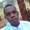 Chris Aseso