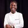 Mabel Ohemaa Dokuah