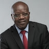 Frank Otieno
