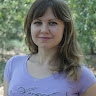 Виктория Кольвах