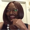 Elect Lady Rev. J. M. Lyons