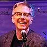 David Dean Bottrell