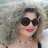 ΑΓΓΕΛΙΚΗ ΧΑΤΖΗΦΩΤΗ