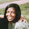 shereese mcgee