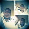 isidore umanah