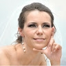 Kremena Mollova