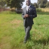mbewe abisalom