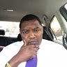 Calvin Mims