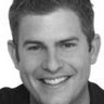 Tony Zazza