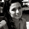 Velina Stoyanova