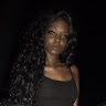 Queen Brii