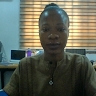 Rita Owusu