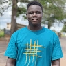 Kasimu Tawaf