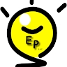 Epiphany Properties