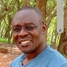 Korblaah Matanawi