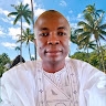 AKINTOLU AJAYI