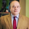 M. Karpinski
