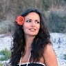 Biliana Tsvetkova