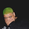 Benji III