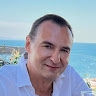 Victor Radu
