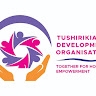 Tushirikiane Development Oraganisation
