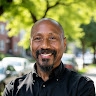 Michael Blake